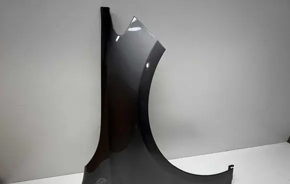 Fender