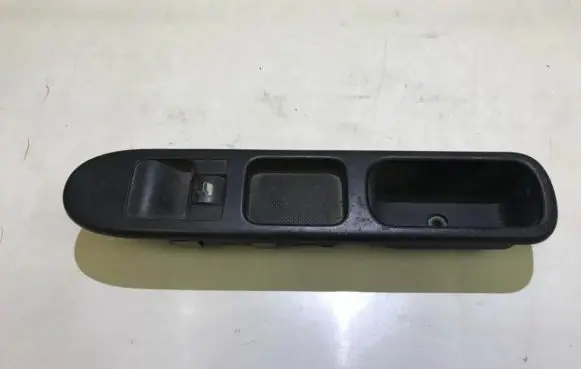 Peugeot 307 Electric window control switch 532625 5326-25