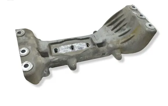 Jeep Grand Cherokee WL Gearbox mounting bracket 68428575AA