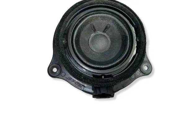 Audi A6 S6 C6 4F Front door speaker 4F0035411E