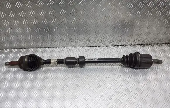 KIA Ceed Front driveshaft 49500-1H210