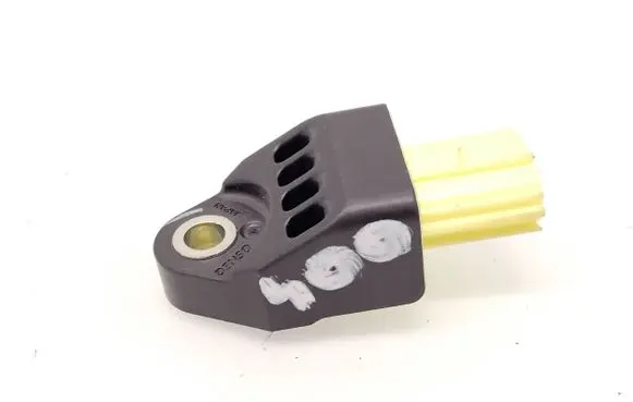Subaru Forester SH Airbag deployment crash/impact sensor 98237AG000 7646D79H6