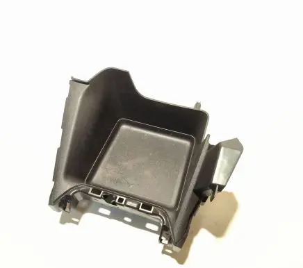 Opel Mokka B Glove box central console 9832180580 93476264 39202212