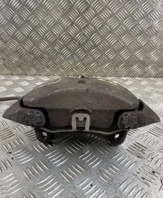 Audi A6 S6 C7 4G Front brake caliper 4G0105AK