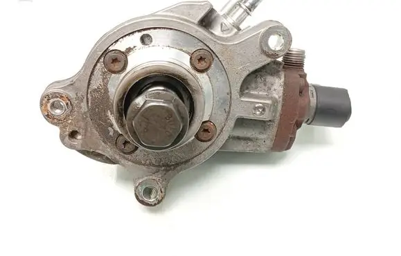 Ford Ranger Fuel injection high pressure pump HG9Q9B395AA