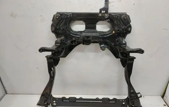 Nissan X-Trail T33 Front axle beam NISXTRSAN870393