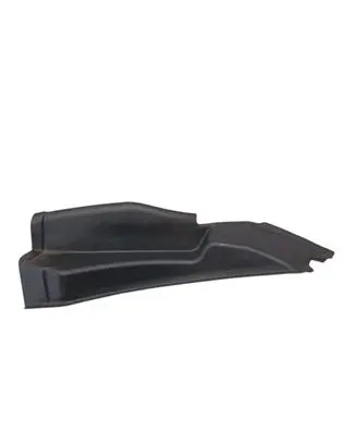 Ford Bronco Wiper trim M1PBS020A26AE