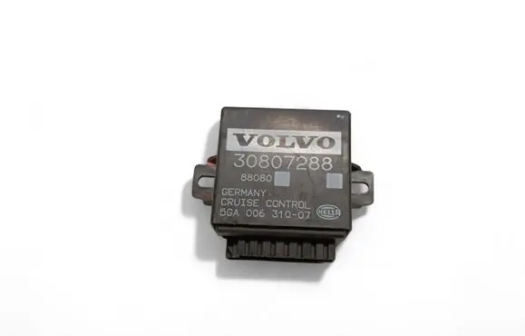Volvo S40, V40 Other relay 30807288