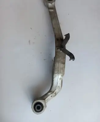 Nissan Qashqai Rear control arm