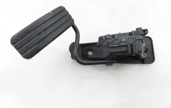 Renault Espace - Grand espace IV Accelerator throttle pedal 8200007513