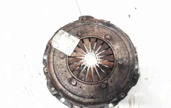 Rover 214 - 216 - 220 Pressure plate 