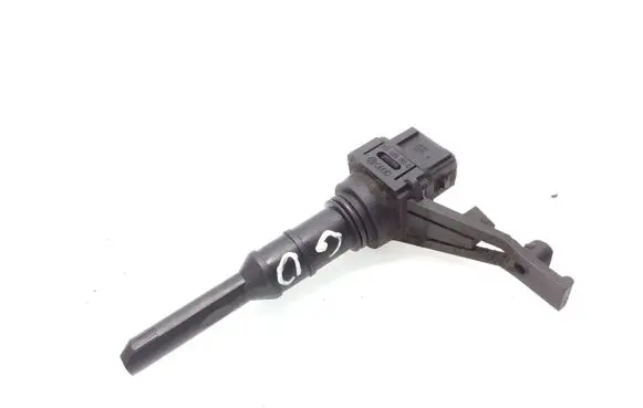 Volkswagen PASSAT B5 Crankshaft position sensor 012409191D