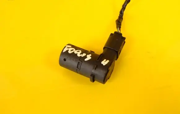 Ford Focus Parking PDC sensor 2W9315K859