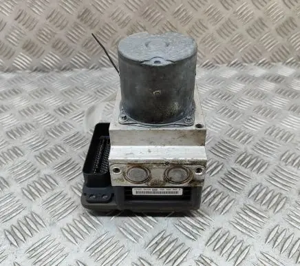 BMW X5 E70 ABS Pump 6793488 6793492