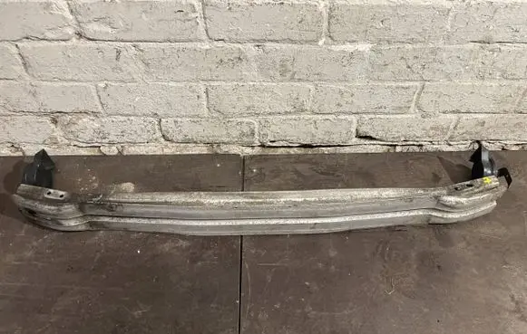 Audi A5 8T 8F Front bumper cross member 8K0807113B