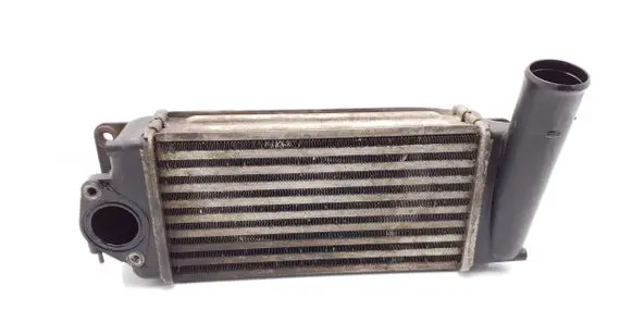 Toyota Auris 150 Intercooler radiator JD1270000692