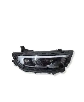 Opel Astra L Headlight/headlamp 9851881180