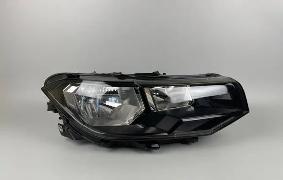 Volkswagen T-Cross Headlight/headlamp 2GM941006A 2GM941006 90183094
