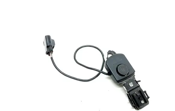 Volvo XC60 Airbag deployment crash/impact sensor 602262300C