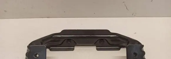 Volvo XC40 Headlining roof cover 31457826