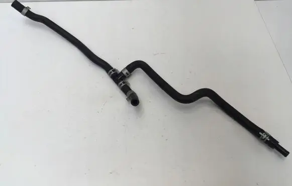 Lexus UX Engine coolant pipe/hose