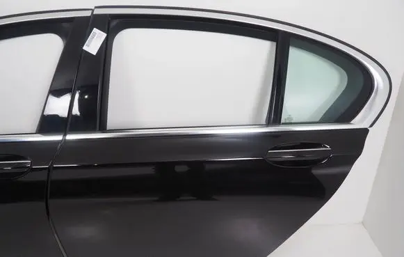 BMW 7 G11 G12 Rear door 554657744