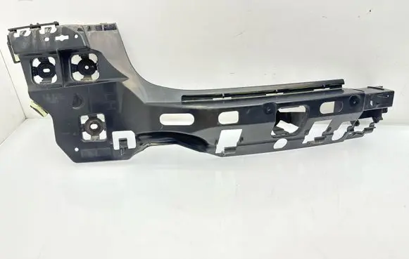 BMW 3 G20 G21 Bumper support mounting bracket corner 11739610 5A1BF91 51125A1BF91