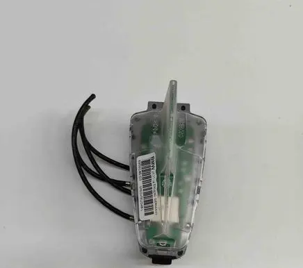 BMW M4 F82 F83 Aerial GPS antenna 6959146