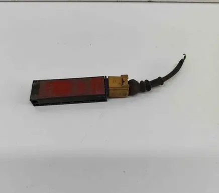 Audi RS3 Keyless system antenna 5FA171669 5Q0962131