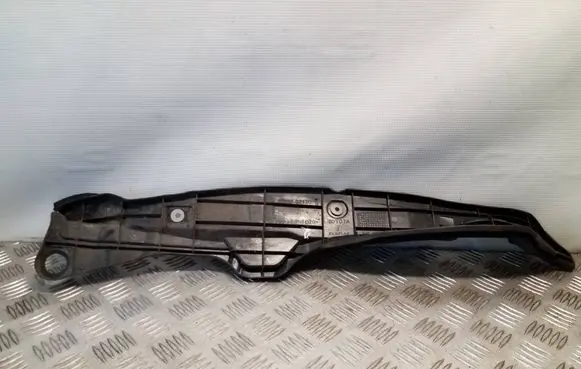 Toyota Auris E180 Fender end trim 5382702170