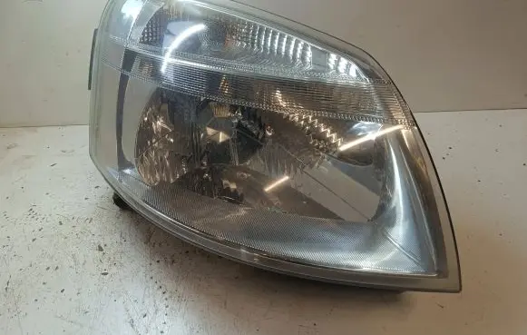 Peugeot Partner Headlight/headlamp 9644150880 HDP8849 VPFCX13W029AA