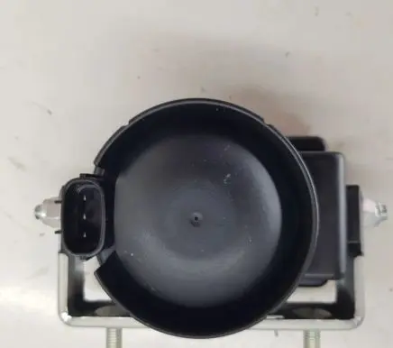 Toyota Avensis T270 Alarm system siren 8904005040