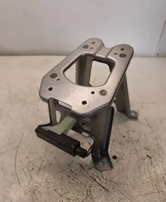 Toyota C-HR II Armrest 