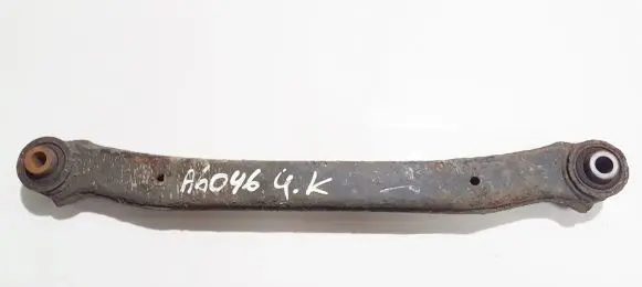 KIA Ceed Rear upper control arm/wishbone 551181h000 55118-1h000