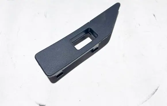 BMW 8 E31 Other interior part 1970960 51211970960