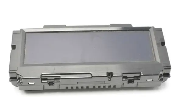 Opel Astra J Screen/display/small screen 13267984