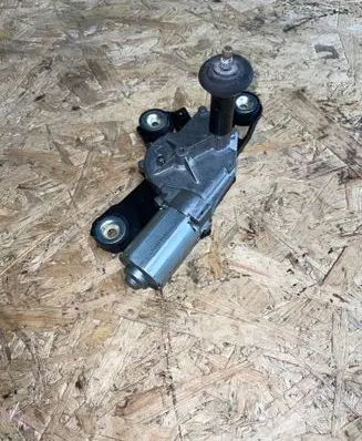 Volvo V50 Rear window wiper motor 31218473 0390201210 3M51R17K441AG
