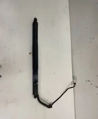 BMW X5 F15 Tailgate/trunk strut/damper 7361878