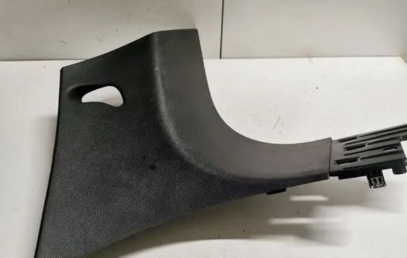 Dodge Durango Other interior part 01020070BLR