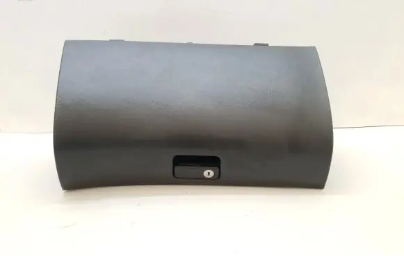 Toyota Avensis T250 Glove box 55550-05070