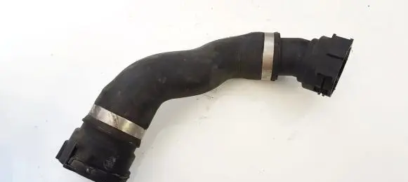 BMW 5 GT F07 Engine coolant pipe/hose