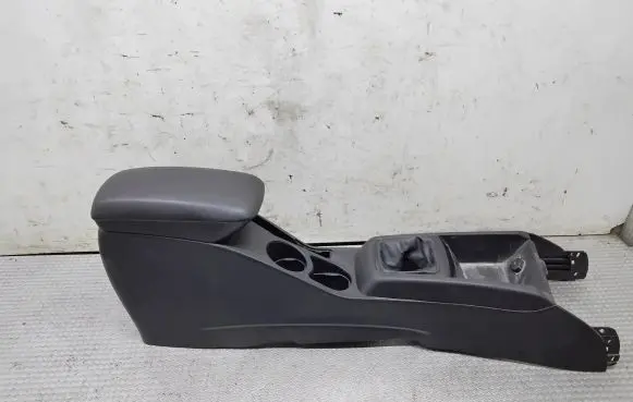 KIA Ceed Armrest