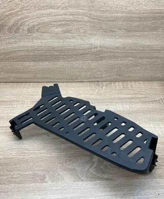 Mercedes-Benz A W177 Other interior part A2475455500