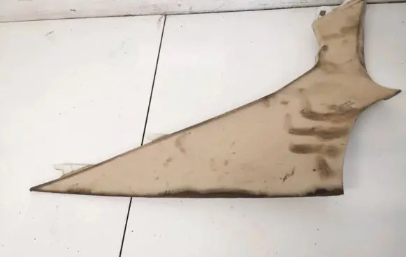 Lexus GS 300 350 430 450H Other interior part 6247130480 62471-30480