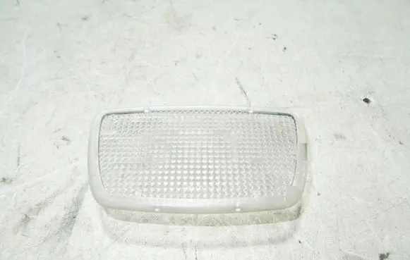 Volvo C30 Other interior light 30754443