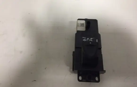Honda Civic Electric window control switch 83790SMGE020