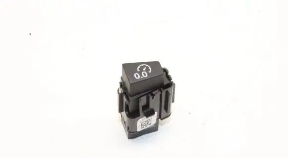 Audi A4 S4 B9 8W Other switches/knobs/shifts 4M2907569