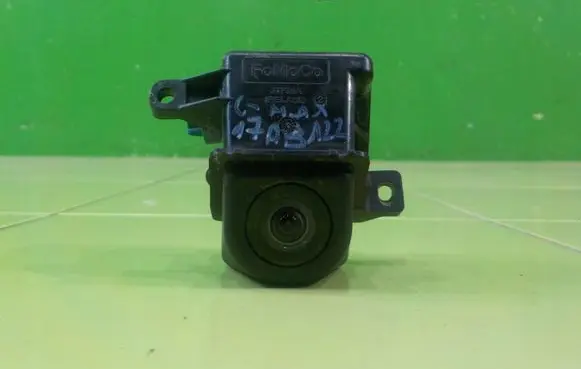 Ford C-MAX II Reversing camera AH2219G490AE