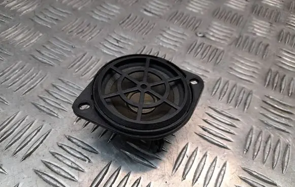 Audi Q5 SQ5 Panel speaker 8R0035397