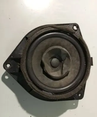 Toyota Corolla E120 E130 Front door speaker 8616002380 902275499626